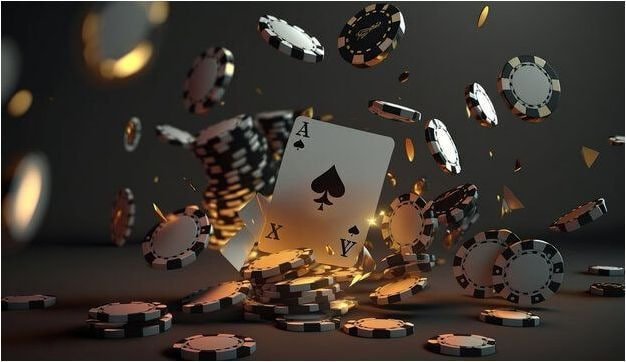 bet363