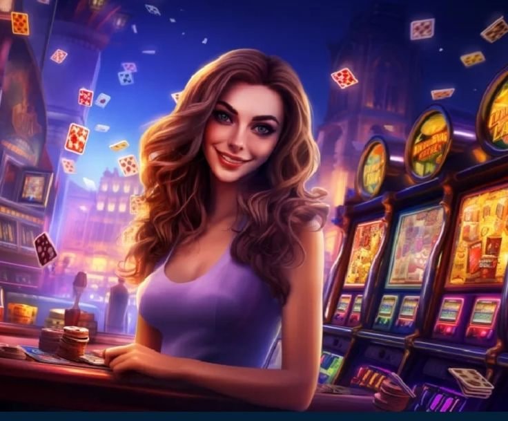 bet363