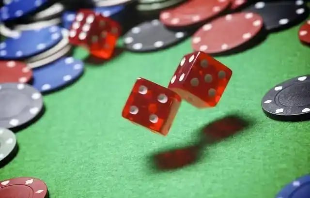 bet363