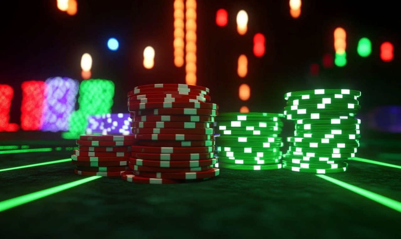 bet363