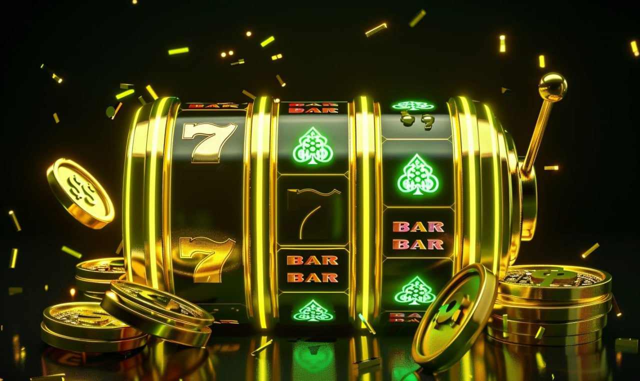 bet363