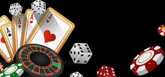 bet363