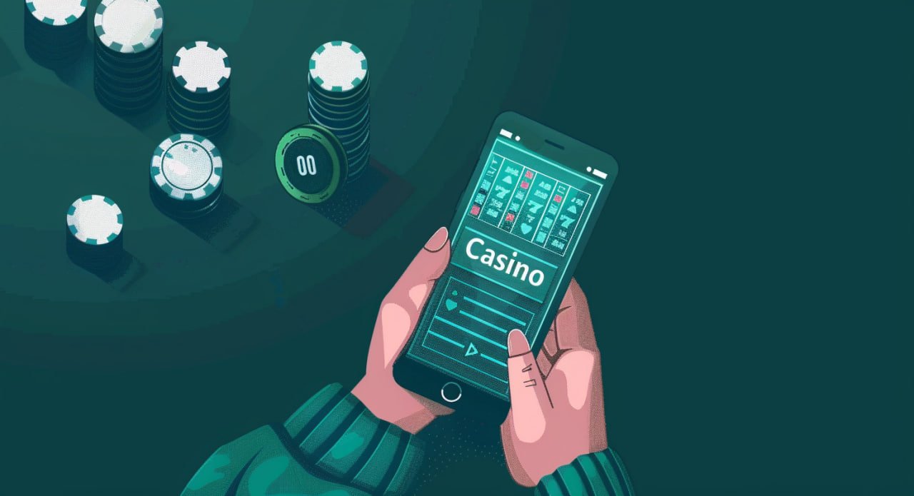 bet363