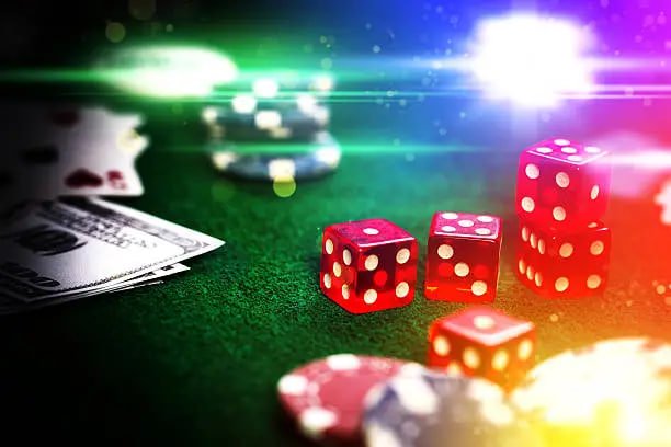 bet363