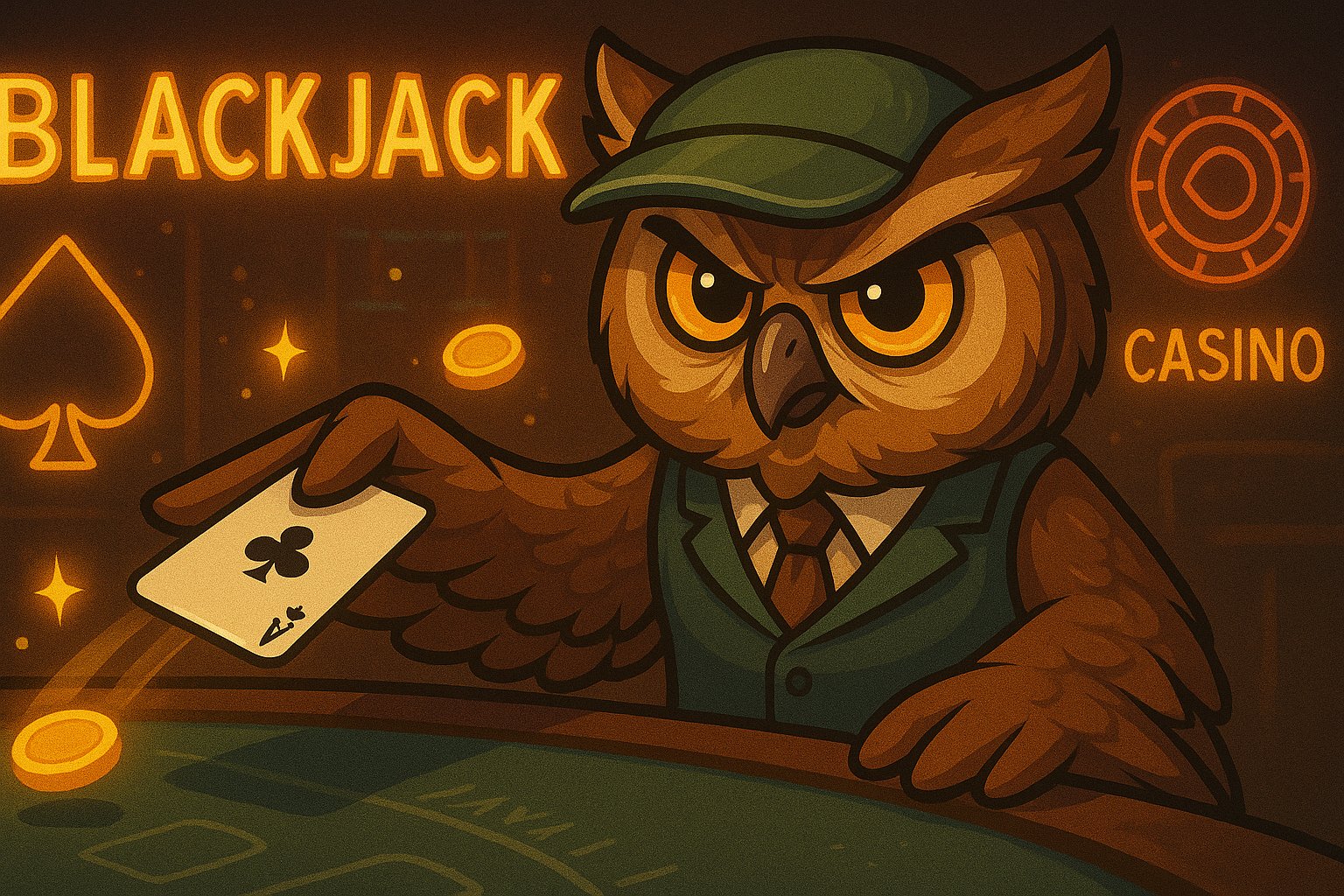 bet363