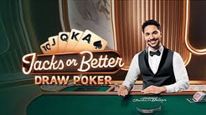 bet363
