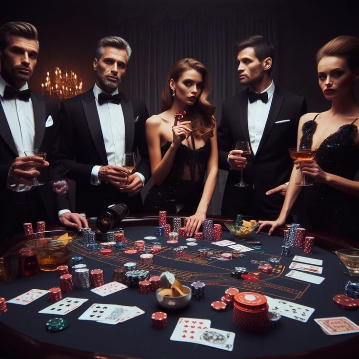 bet363