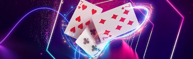 bet363