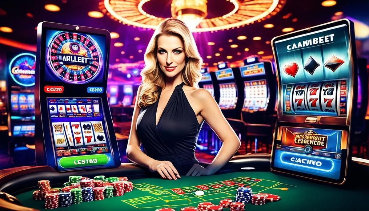 bet363
