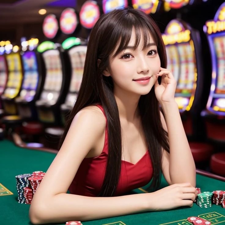 bet363