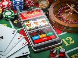 bet363