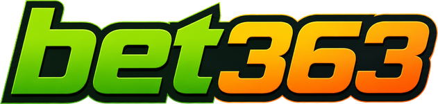bet363